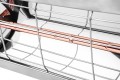 Promiennik 2000W, IP65, NEO Tools 90-032 - 998517