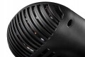 Promiennik 2000W, IP65, NEO Tools 90-032 - 998519