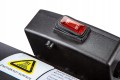 Promiennik 2000W, IP65, NEO Tools 90-032 - 998518