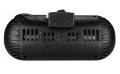 Promiennik 2000W, IP65, NEO Tools 90-032 - 998516