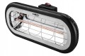 Promiennik 2000W, IP65, NEO Tools 90-032 - 998515