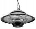 Promiennik 1500W, IP44, pilot NEO Tools 90-034 - 998530