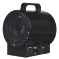 Nagrzewnica elektryczna  3kW NEO Tools 90-066 - 998551