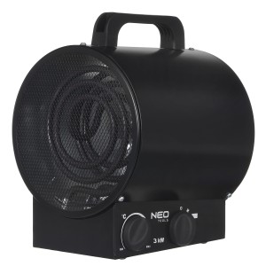 NEO tools 90-066 grzejnik