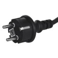Nagrzewnica elektryczna  3kW NEO Tools 90-066 - 998549