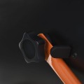 Nagrzewnica elektryczna 5kW, IPX4 NEO Tools 90-069 - 998570