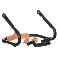 Nagrzewnica i wentylator, moc 2400W, manual NEO Tools 90-070 - 998576