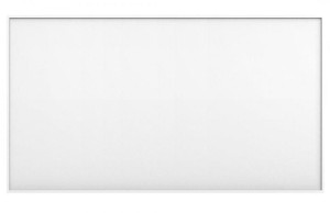 Panel grzewczy na podczerwień 720W, WIFI