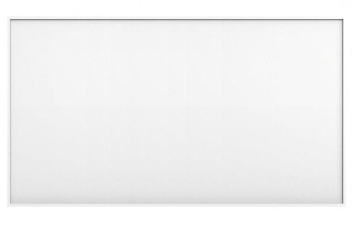Panel grzewczy na podczerwień 720W WIFI NEO-Tools 90-107 - 1155627