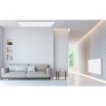Panel grzewczy na podczerwień 720W WIFI NEO-Tools 90-107 - 1155630
