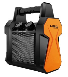 NEO tools 90-061 grzejnik