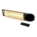 Promiennik przemysłowy 2000W NEO Tools 90-039 - 1162784