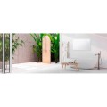 Grzejnik konwektorowy elektryczny 1500W, IP24, WIFI NEO Tools 90-094 - 1733010