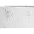 Grzejnik konwektorowy elektryczny 1500W, IP24, WIFI NEO Tools 90-094 - 1733009