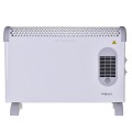 Grzejnik konwektorowy Vigan THV1 1800W - 1173802