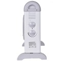 Grzejnik konwektorowy Vigan THV1 1800W - 1173801