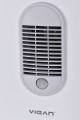 Grzejnik konwektorowy Vigan THV1 1800W - 1173797