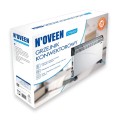 Grzejnik konwektorowy NOVEEN CH6000 - 998662