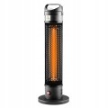 Promiennik stojący 1000W, IP44, NEO Tools 90-035 - 998587