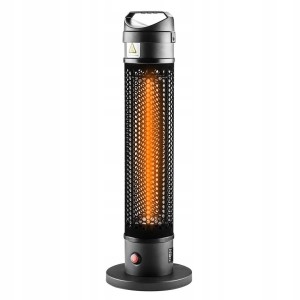 NEO tools 90-035 grzejnik