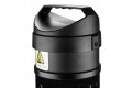 Promiennik stojący 1000W, IP44, NEO Tools 90-035 - 998588
