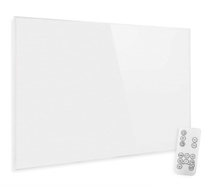 Panel grzewczy na podczerwień 720W