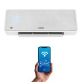 Kurtyna grzewcza Noveen HC3299 TUYA WiFi SMART pilot LED - 1530742