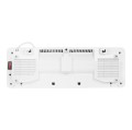 Kurtyna grzewcza Noveen HC3299 TUYA WiFi SMART pilot LED - 1530746