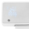 Kurtyna grzewcza Noveen HC3299 TUYA WiFi SMART pilot LED - 1530743
