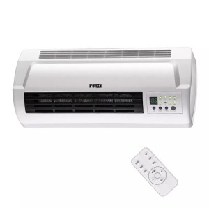 Kurtyna powietrzna NOVEEN HC2000 LED