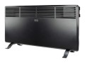 Grzejnik ścienny konwektorowy Black+Decker BXCSH1800E - 1728272