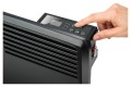 Grzejnik ścienny konwektorowy Black+Decker BXCSH1800E - 1728274