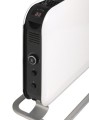 Grzejnik konwekcyjny Mill SG2000LED - 834506