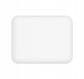 Stalowy panel grzewczy Wi-Fi - Mill PA400LWIFI3 Biały - 998522