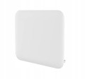 Stalowy panel grzewczy Wi-Fi - Mill PA400LWIFI3 Biały - 998523