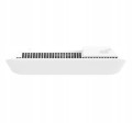 Stalowy panel grzewczy Wi-Fi - Mill PA400LWIFI3 Biały - 998524