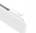 Stalowy panel grzewczy Wi-Fi - Mill PA400LWIFI3 Biały - 998527