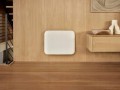 Stalowy panel grzewczy Wi-Fi - Mill PA400LWIFI3 Biały - 998528