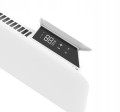 Stalowy panel grzewczy Wi-Fi - Mill PA400LWIFI3 Biały - 998526