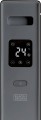 Grzejnik konwektorowy Black+Decker BXCSH2001E - 1728289