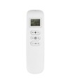 Promiennik podczerwieni Cronos Grafen Pro CGP-1100TWP 1100W z WiFi i pilotem - 1728302