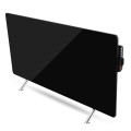 Promiennik podczerwieni Cronos Synthelith CRG-720TWP 720W szklany czarny z WiFi i pilotem - 1733015