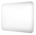 Stalowy panel grzewczy Wi-Fi - Mill PA600WIFI3 - 998487