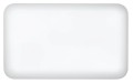 Stalowy panel grzewczy Wi-Fi - Mill PA600WIFI3 - 998488