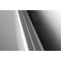 Szklany panel grzewczy Wifi + Bluetooth + wyświetlacz LED MILL GL1200WIFI3 - 1162791