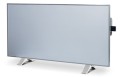 Promiennik podczerwieni Cronos Synthelith PRO CRP-770TWP 770W Full Grey z WiFi i pilotem - 1749847