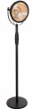 Promiennik podczerwieni Sunred RSS19 Heater, Indus Bright Standing, 2100 W, Czarny - 1787234