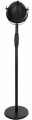 Promiennik podczerwieni Sunred RSS19 Heater, Indus Bright Standing, 2100 W, Czarny - 1787228