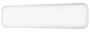 Stalowy panel grzewczy Wi-Fi - Mill PA800LWIFI3