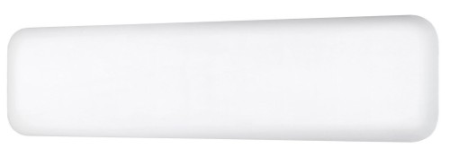 Stalowy panel grzewczy Wi-Fi - Mill PA800LWIFI3 - 998639